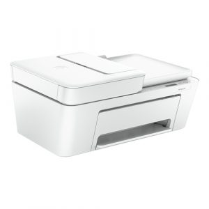 HP DeskJet 4210e