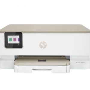 HP ENVY Inspire 7220e
