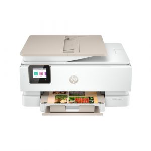 HP ENVY Inspire 7920e