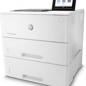 HP LaserJet Enterprise M507x