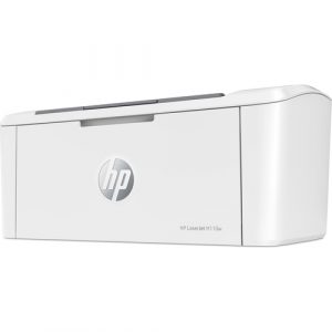 HP LaserJet M110w Impresora Láser WiFi Monocromo