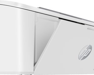 HP LaserJet M110we Impresora Láser Monocromo WiFi