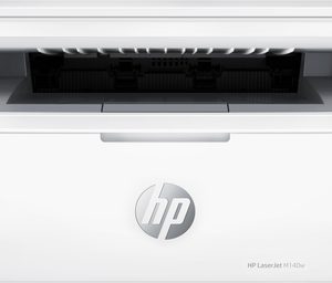 HP LaserJet M140w Impresora Multifunción WiFi Láser