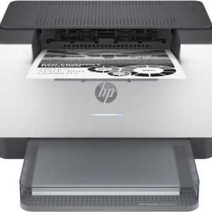 HP LaserJet M209dwe Impresora Láser Monocromo WiFi