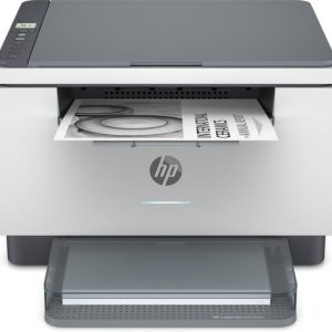 HP LaserJet M234dw Impresora Multifunción Láser WiFi