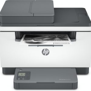 HP LaserJet M234sdn