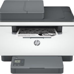 HP LaserJet M234sdw Impresora Multifunción Láser WiFi