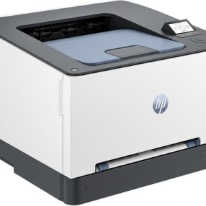 HP LaserJet Pro 3202dn