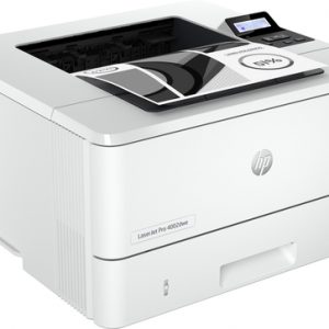HP-LaserJet-Pro-4002dwe-Impresora-Láser-WiFi-Monoc-HP-4002DWE-12