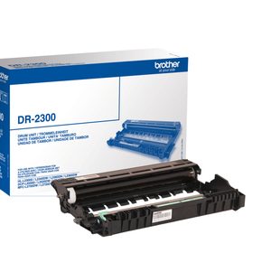 Tambor Brother DR2300 Original