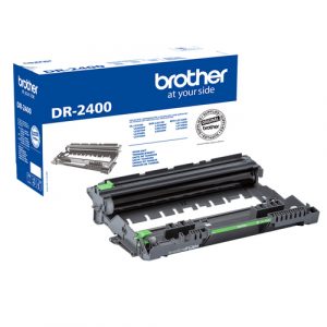 Tambor Brother DR2400 Original