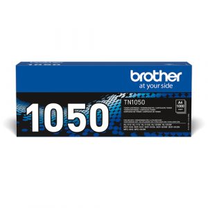 Tóner Brother TN1050 / TN1030 Negro Original