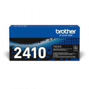 Tóner Brother TN2410 Negro Original