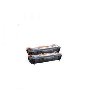 Tóner Brother TN3390 / TN780 Negro Original