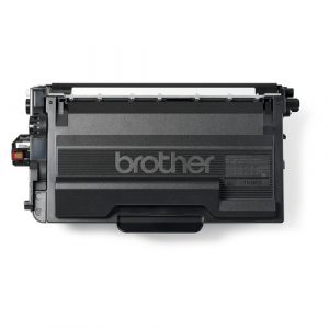 Tóner Brother TN3600XXL Negro Original Alta Capacidad