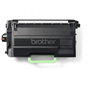 Tóner Brother TN3610 Negro Original