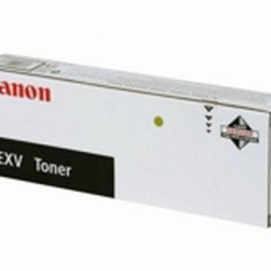 Tóner Canon C-EXV29 Magenta Original