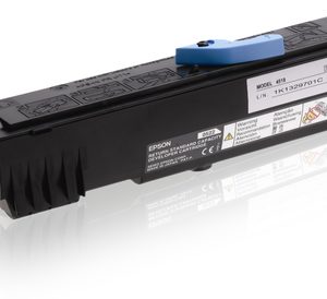 Toner Epson AcuLaser M1200 Negro Original