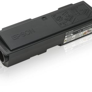 Toner Epson AcuLaser M2000 Negro Original