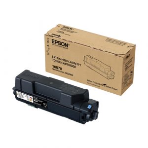 Toner Epson WorkForce AL-M320 Negro Original