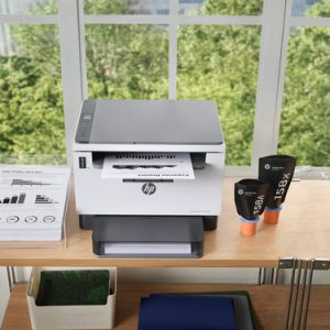 Tóner HP 950A / Q5950A Negro Original