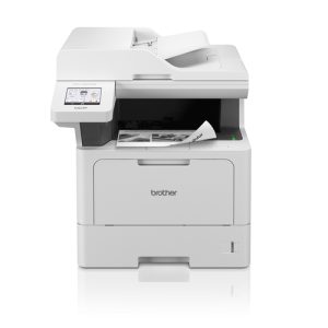 Brother DCP-L5510DW Impresora Multifunción Láser A4 WiFi Alta Velocidad