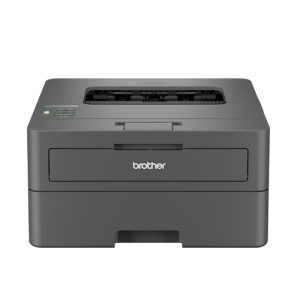 Brother HL-L2400DW Impresora Láser WiFi A4 Alta Resolución