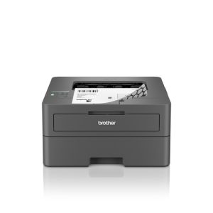 Brother HL-L2445DW Impresora Láser WiFi A4 Alta Resolución