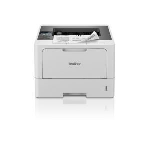 Brother HL-L5210DN Impresora Láser Monocromo A4 Alta Resolución