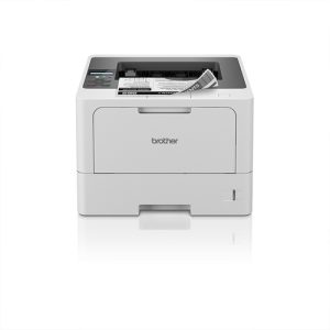 Brother HL-L5210DW Impresora Láser WiFi A4 Alta Resolución