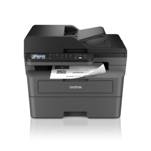 Brother MFC-L2800DW Impresora Multifunción Láser A4 WiFi Doble Cara