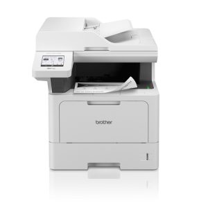 Brother MFC-L5710DW Impresora Multifunción Láser A4 WiFi Alta Velocidad