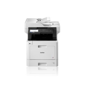 Brother MFC-L8900CDW Impresora Multifunción Láser A4 WiFi Alta Velocidad