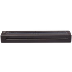 Brother PJ822 Impresora Portátil Térmica Alámbrica 203x200 DPI