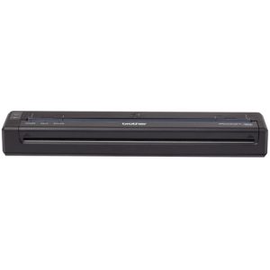 Brother PJ823 Impresora Portátil Térmica Alámbrica 300 DPI