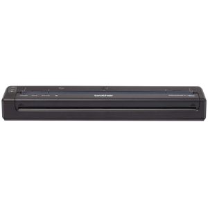 Brother PJ862 Impresora Portátil Térmica Directa Inalámbrica/Alámbrica
