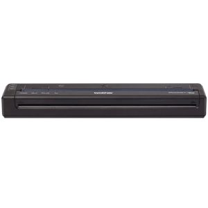 Brother PJ883 Impresora Portátil Térmica Inalámbrica 300DPI