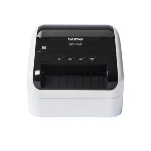 HP DesignJet T730 Impresora Gran Formato 36 Pulgadas