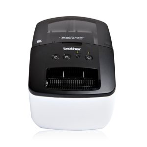 HP Smart Tank 7005 Impresora Multifunción WiFi Color Doble Cara
