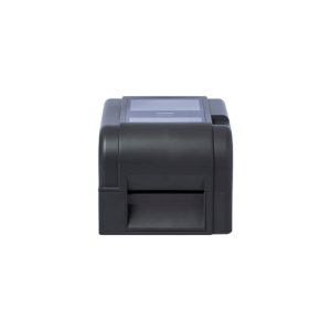 Brother TD-4420TN Impresora Etiquetas Térmica Ethernet Alámbrica 203DPI 152mm/s