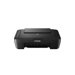 Canon PIXMA MG2550S Impresora Multifunción Inyección A4