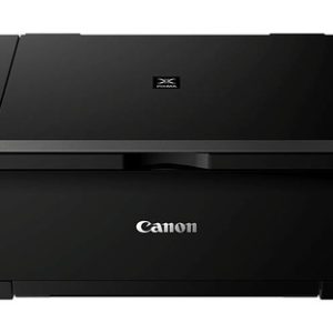 Canon PIXMA MG3650S Impresora Multifunción WiFi Inyección A4 Alta Resolución