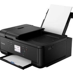 HP LaserJet M140w Impresora Multifunción WiFi Láser