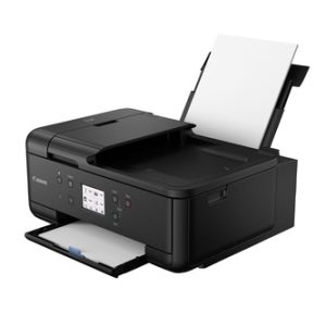 HP Color Laser 150nw Impresora Láser Color WiFi