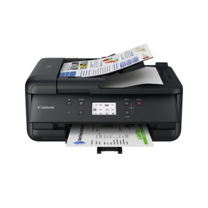 HP Color Laser 179fnw Impresora Multifunción Láser Color