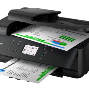 HP OfficeJet 200 Impresora Móvil Inalámbrica Color