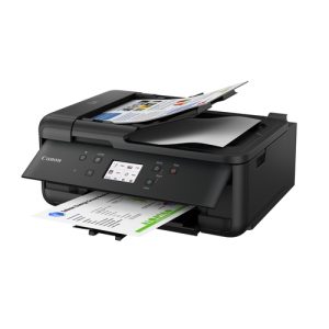 HP LaserJet M234sdw Impresora Multifunción Láser WiFi