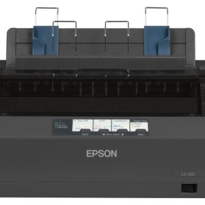 Epson LX-350 Impresora Matricial Profesional