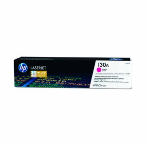 toner-hp-130a-magenta-duplo-compatible