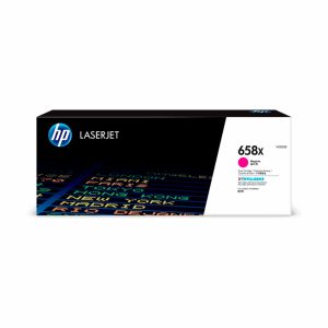 toner-hp-658x-magenta-compatible